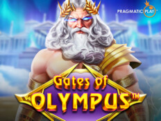 Play casino online free6